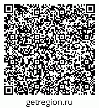 79088532183