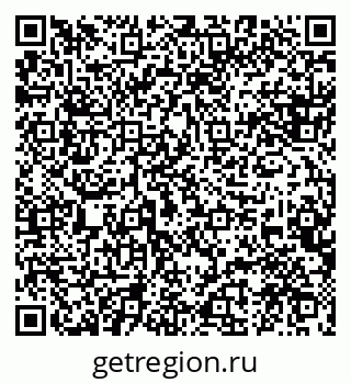 79088532184