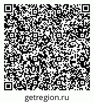 79088532185