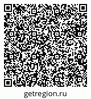 79088532186