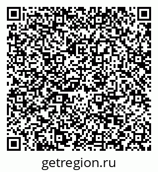 79088532191
