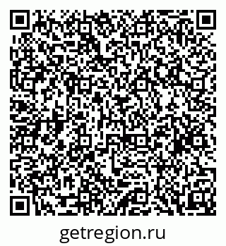79088532237