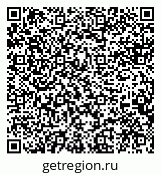 79088532247