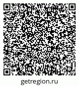 79088532250
