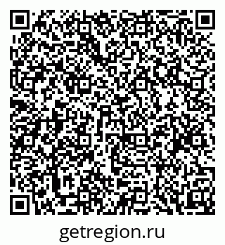 79088532252