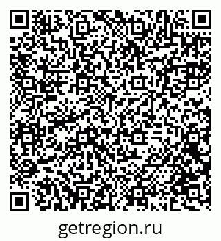 79088532254
