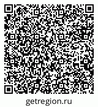 79088532260