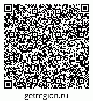 79088532265
