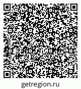 79088532286