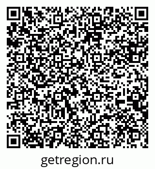 79088532295