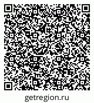 79088533006