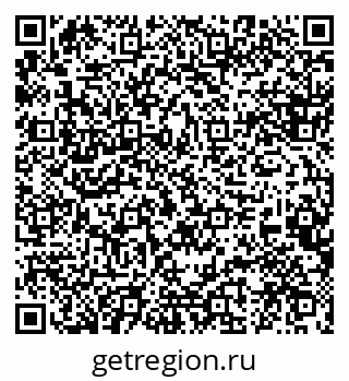 79088533007