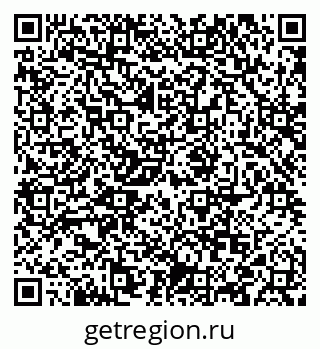 79088533011
