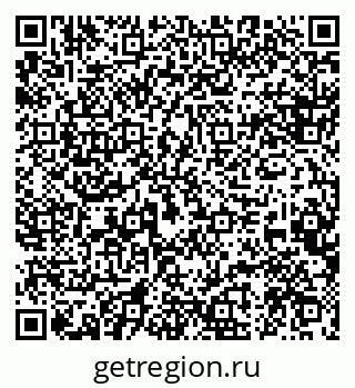 79088533014