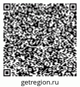 79088533016