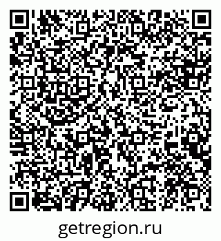 79088533039