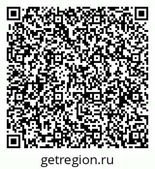 79088533054