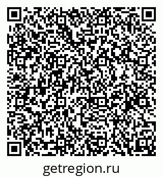 79088533056