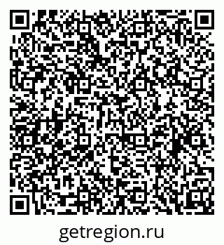 79088533069