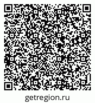 79088533071