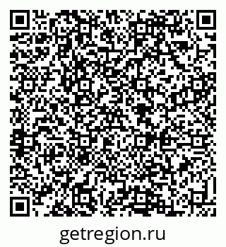 79088533081