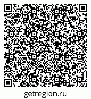 79088533089
