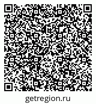 79088533090