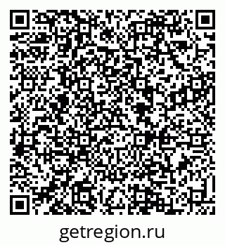 79088533113