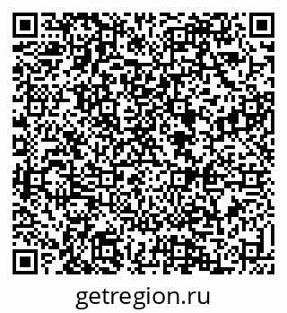 79088533123