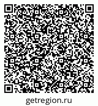 79088533125