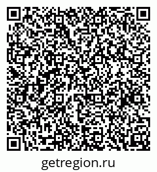 79088533126