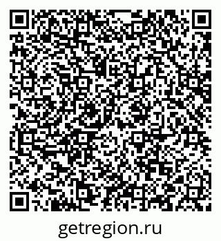 79088533127