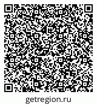 79088533131