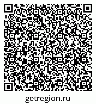 79088533137