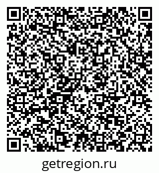 79088533139