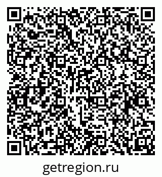 79088533148