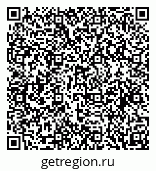 79088533149