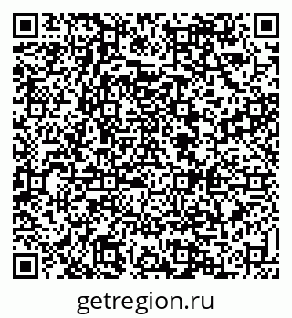 79088533150