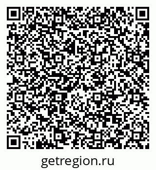 79088533152