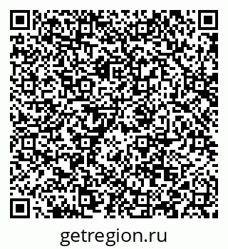 79088533155