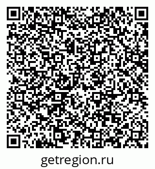 79088533157