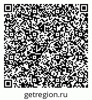79088533159