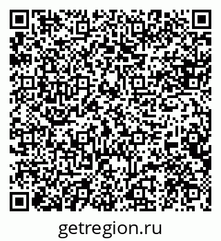 79088533161