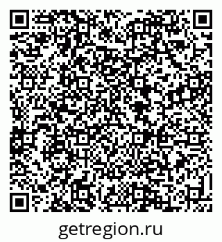 79088533167