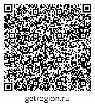 79088533172