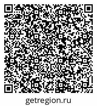79088533173
