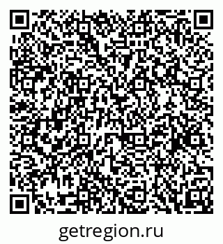 79088533176