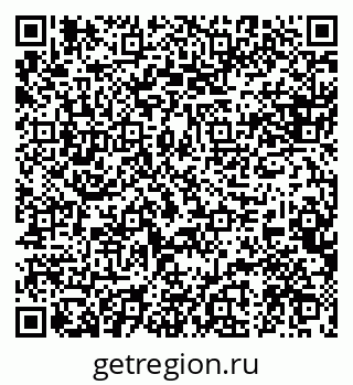79088533177
