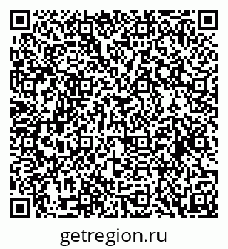 79088533179
