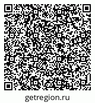 79088533180
